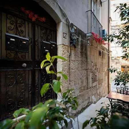Apartment Perla Marina *